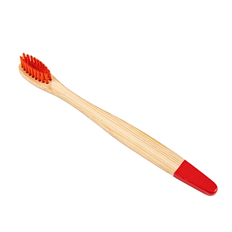 Moso Carbona Toothbrush - 0