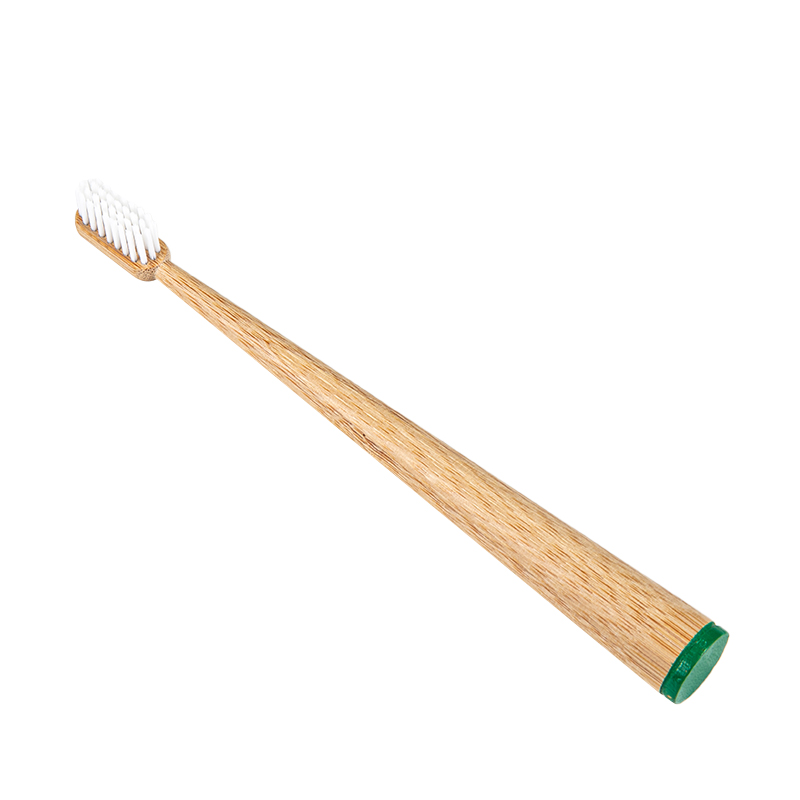 Natural Adult Toothbrush