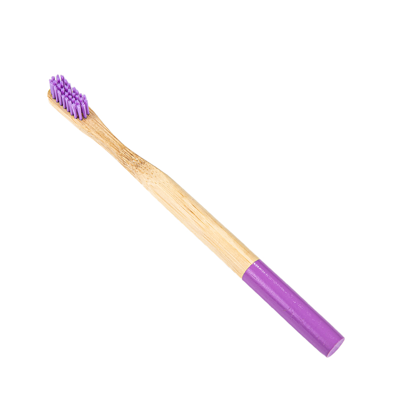 Redivivus Carbona Toothbrush - 0