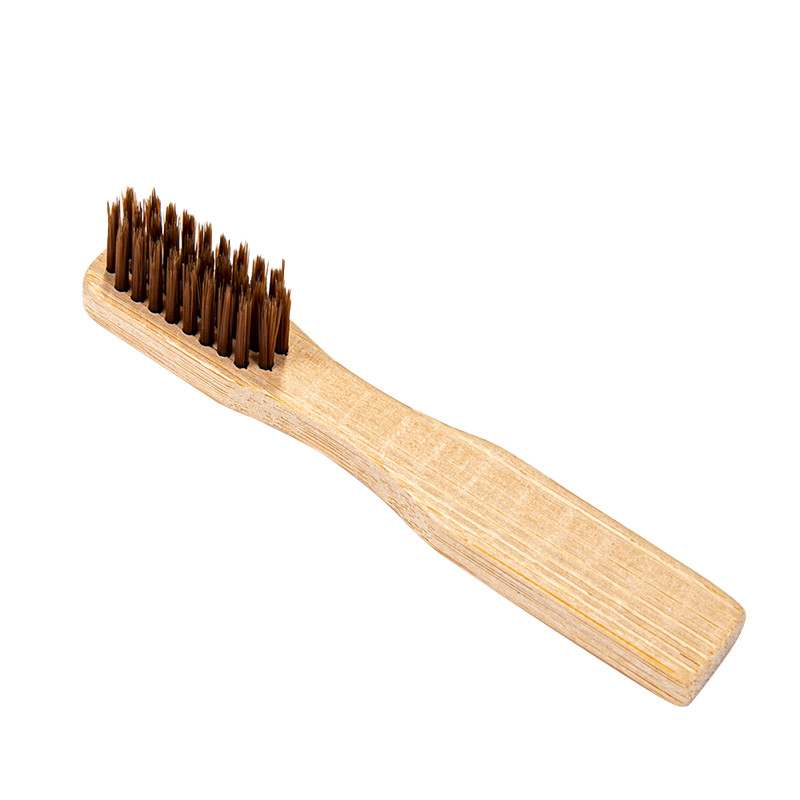 Sustainable Adult Toothbrush
