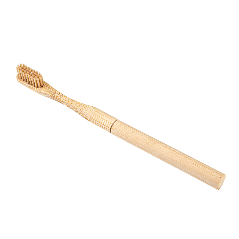 Sustainable Carbona Toothbrush - 2