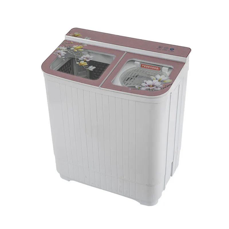 5.0kg Twin Tub Washing Machine