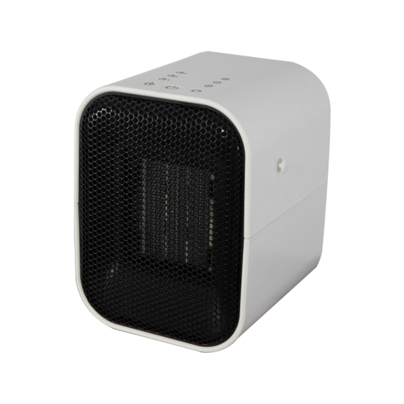 Murang Desktop PTC Heater