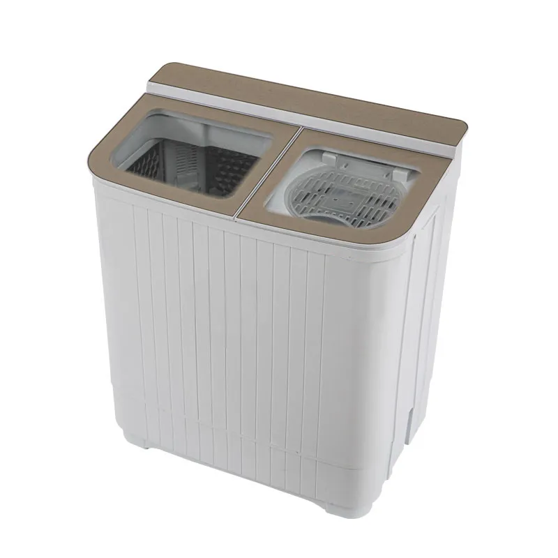 Cheap Portable Washing Machine