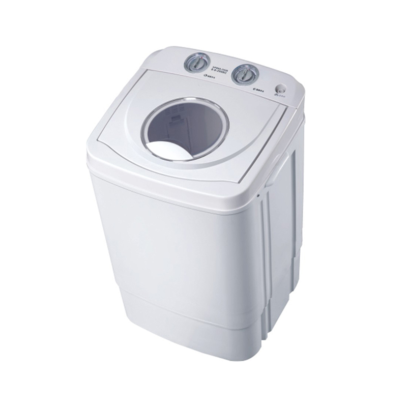 安いシングルタブ洗濯機 - 0