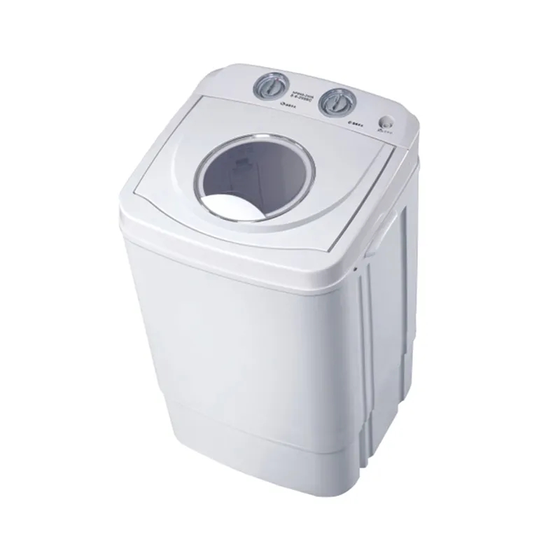 Cheap Single Tub Washing Machine