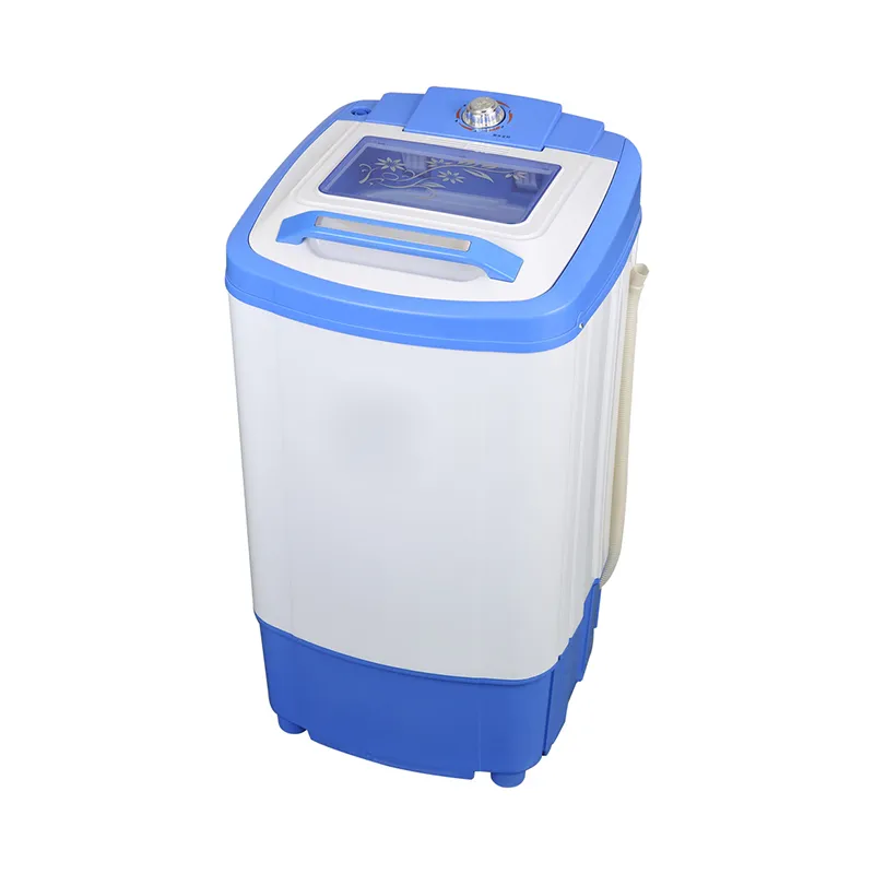 Clothes Spin Dryer Electric