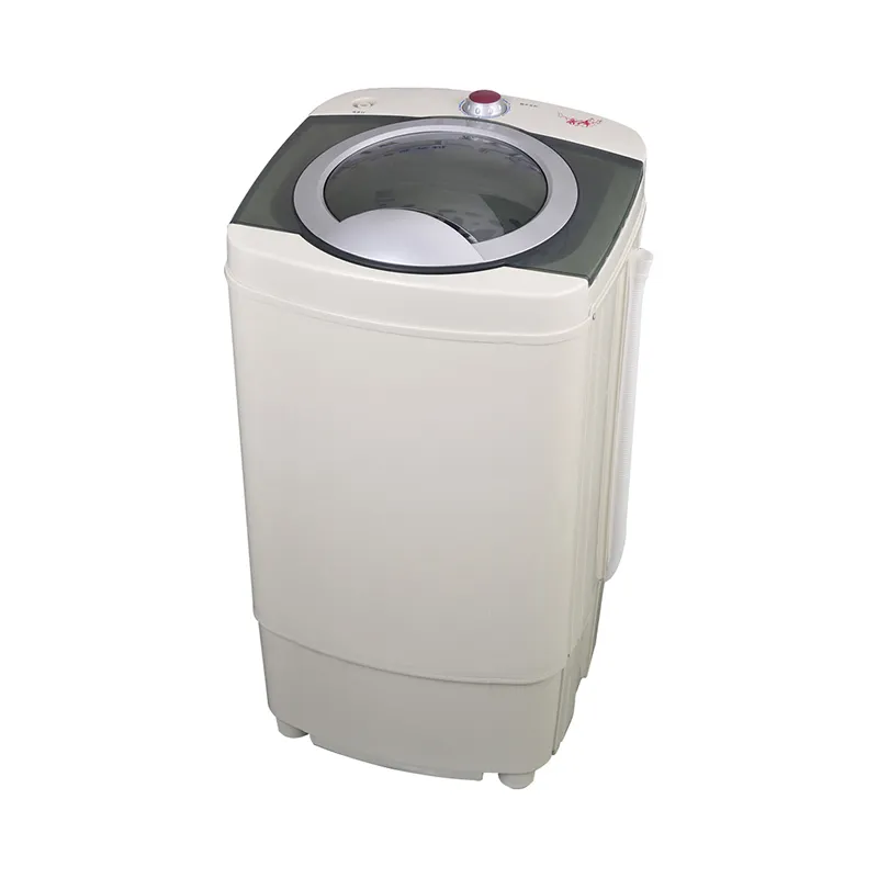 Clothes Spin Dryer