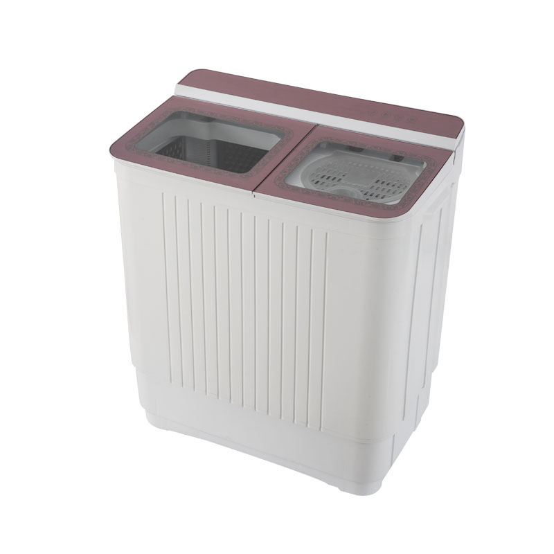 Clothes Top Loading Washing Machine