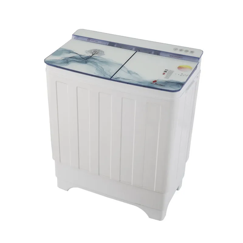 Lower Price Top Loading Washing Machine