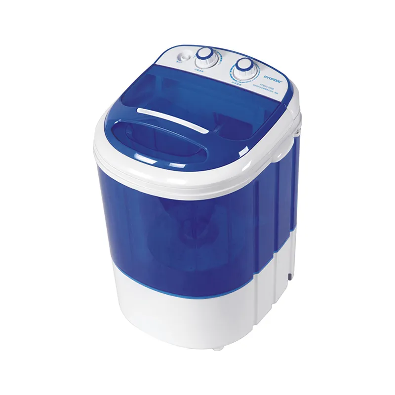 Mini Washing Machine Supplier