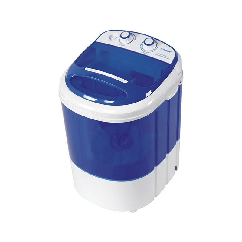 Portable Washing Machine Supplier