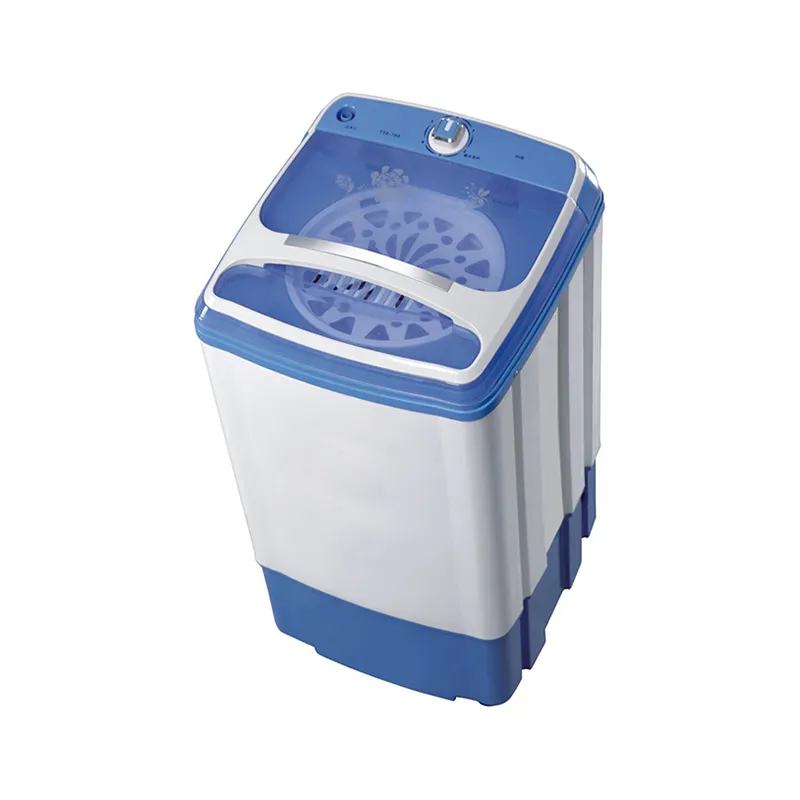 Spin Dryer Made In China