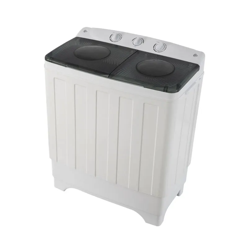 Meaisín Níocháin Twin Tub 10kg