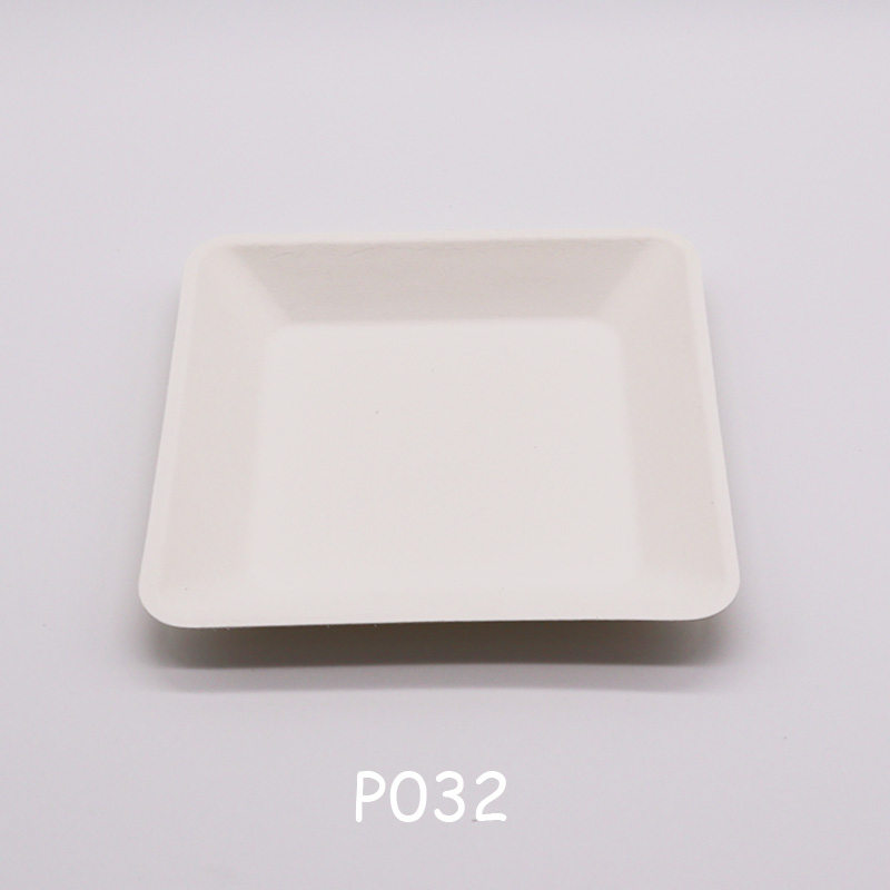 Composition of bagasse