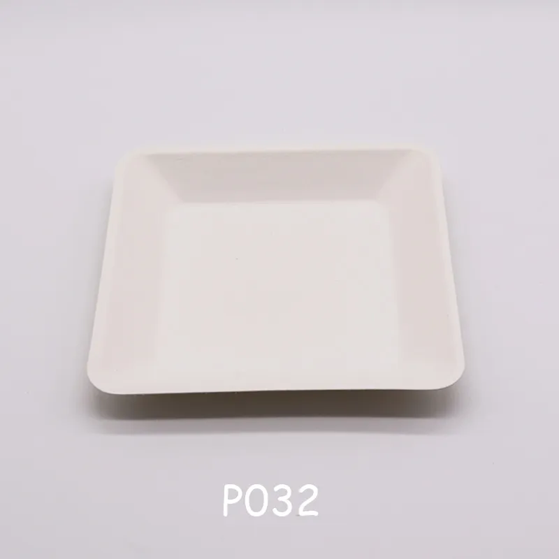 Composition of bagasse