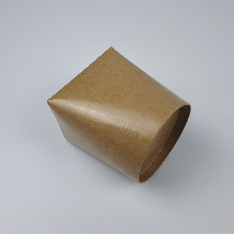 Paper Noodle Box, Novelty Design Paper Food Boxes For Noodle