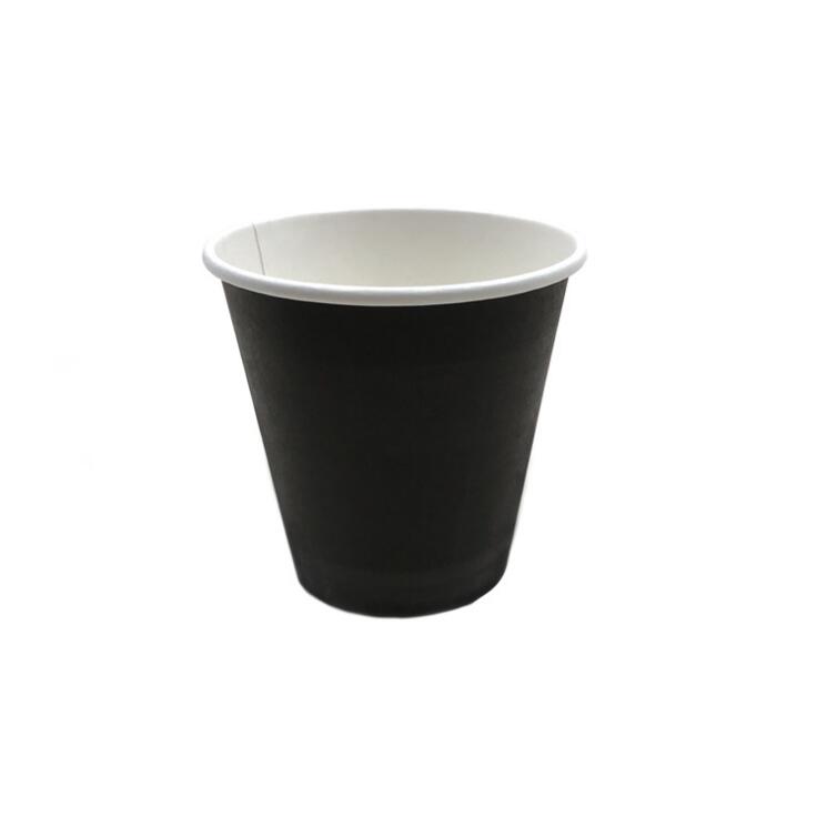 Premium Quality Different Shapes Corrugated Paper Cup