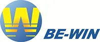 Кингдао Be-Win Industrial & Trade Co., Ltd.