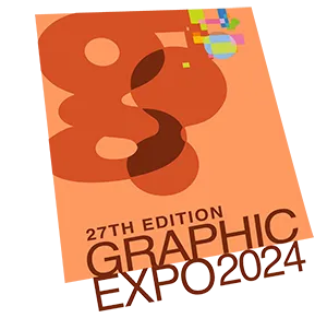 BE-WIN Group to Showcase Acrylic Sheets, PVC Foam Boards, and Aluminum Composite Panels at THE 27th Graphic Expo Philippines 2024