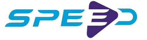 ບໍລິສັດກົວກົວຈືໄດ້ຜະລິດ INT'L FREIGHT FORWARDING CO., LTD