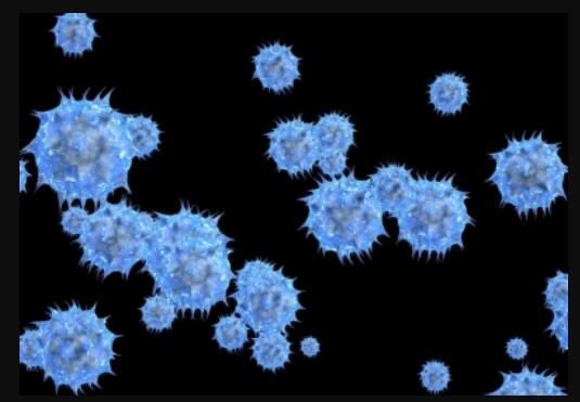 A STAT3 fehérjét dezaktiváló szerek daganatellenes hatása, amelyek fokozzák a tumor érzékenységét a PD-1 inhibitorokkal szemben