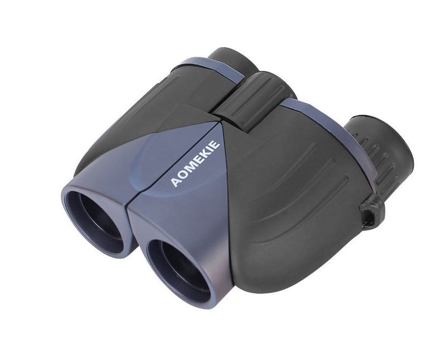 10x25 Outdoor Binoculars - 5 