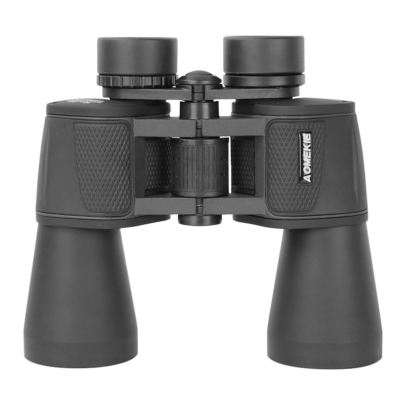 10x50 Camping Long Distance Binoculars - 1 