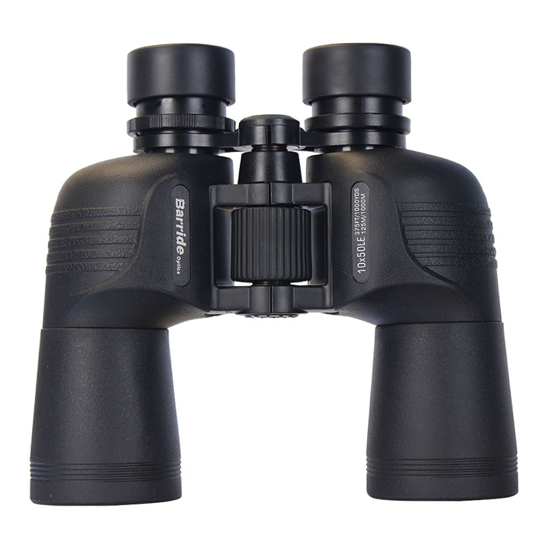 10x50 Large Objective Binoculars