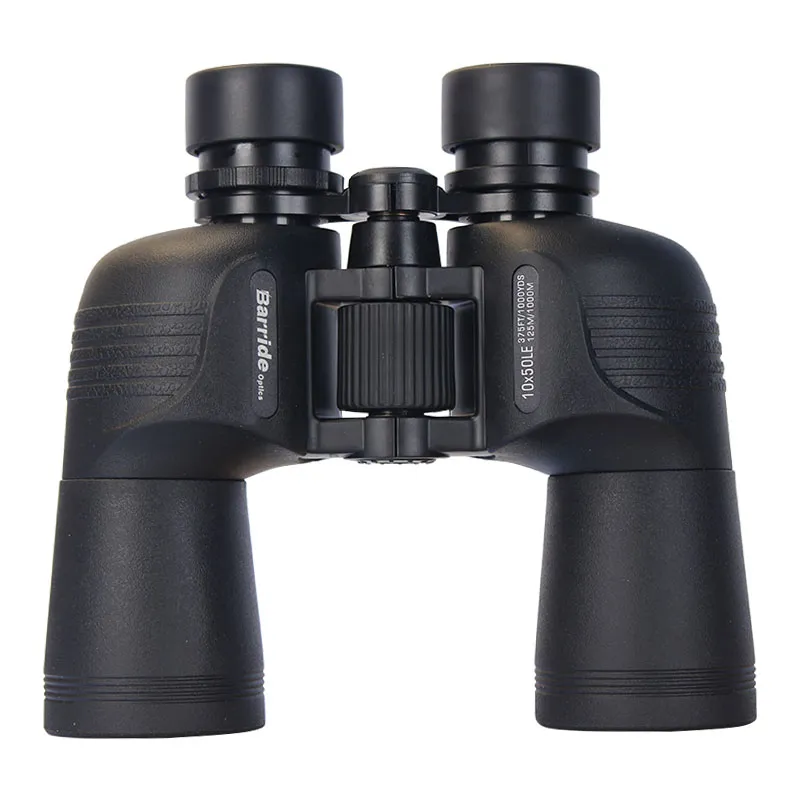 10x50 Malalaking Layunin Binoculars