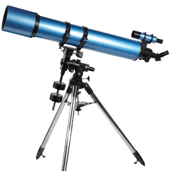 150mm Malaking Aperture Telescope