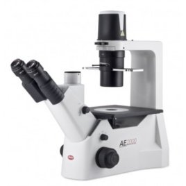 Common Troubleshooting and Precautions of Microscope 