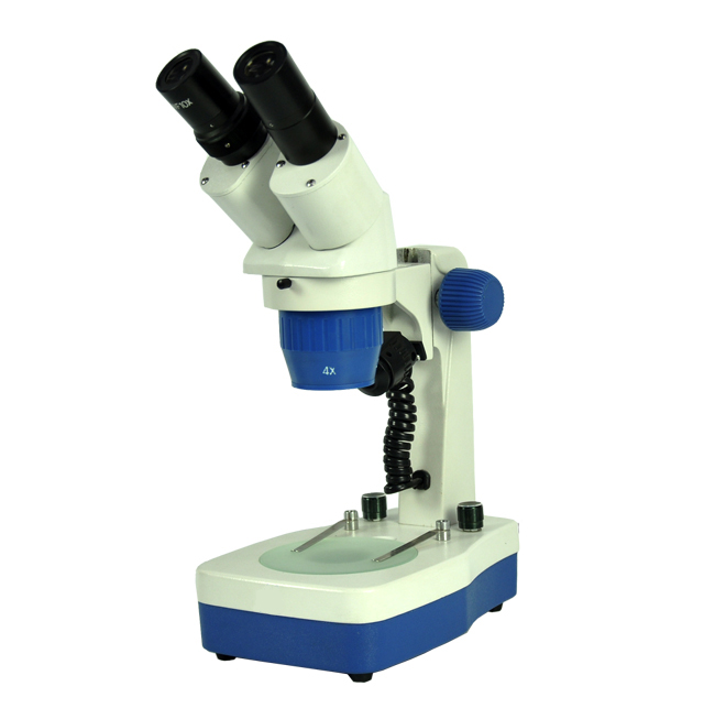 40X Stereo Mikroskop - 1