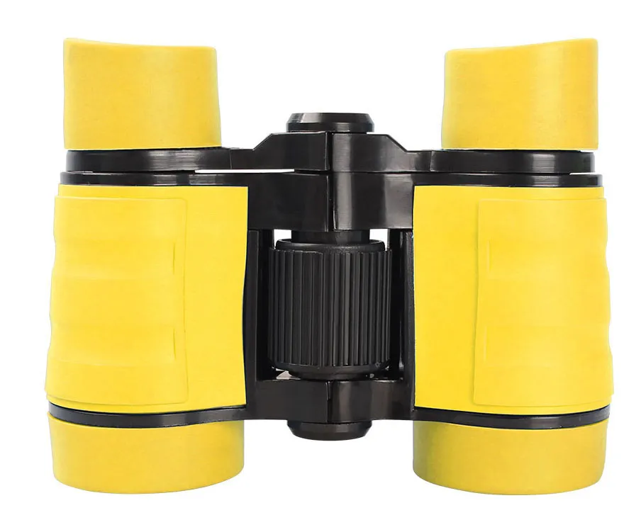 4X30 Childrens Binoculars