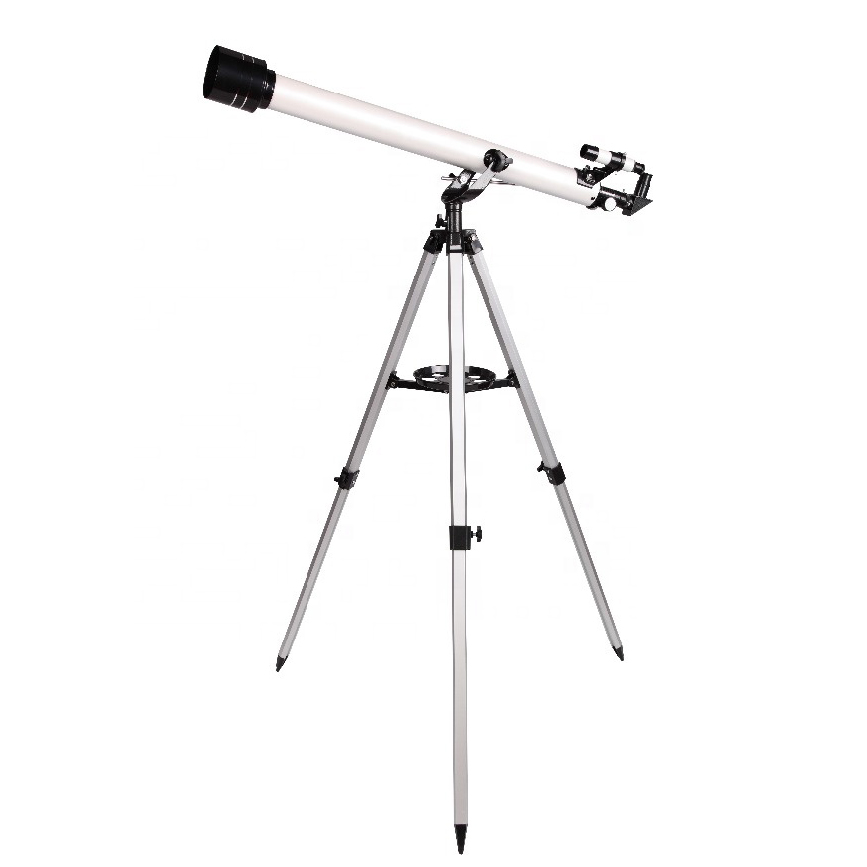 60mm Astronomik Teleskop - 1 