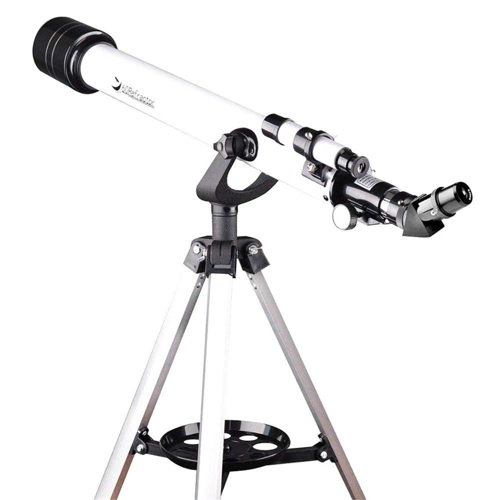 60mm Astronomik Teleskop - 3 