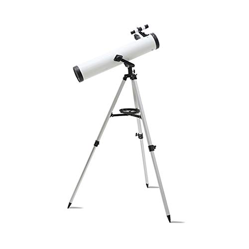 76mm Professional Telescope - 1