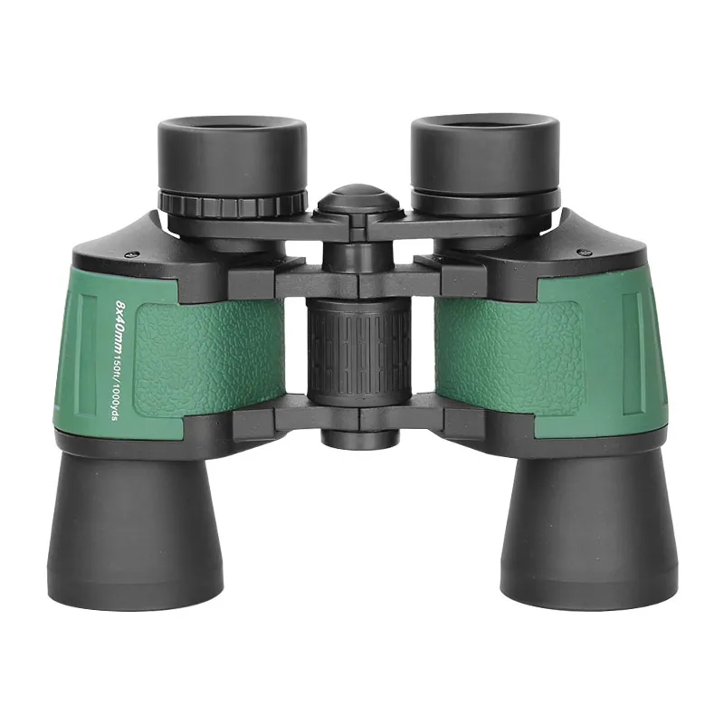 8x40 Mga Binocular ng Bata