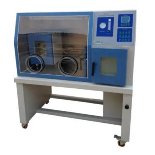 Anaerobic Incubator