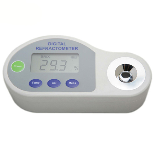 Refractometers Digiteacha - 1