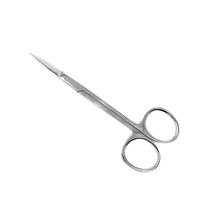 Lab Surgical Scissors - 3 
