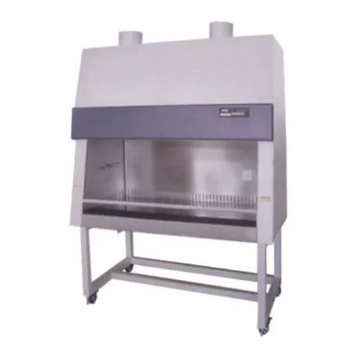 Laboratorium Biosafety Cabinet