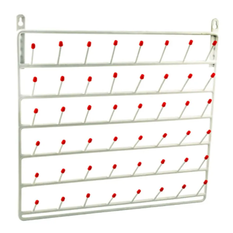 Laboratory Drying Rack