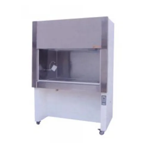 Laboratory Fume Hood