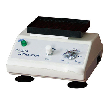 Oscillator Microplate Saotharlainne - 0 