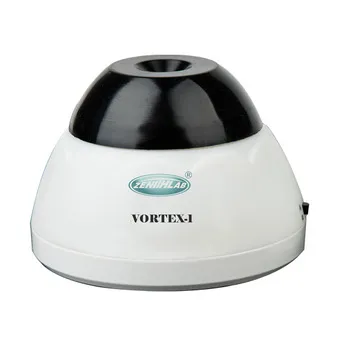 Laboratorium Mini Vortex Mixer