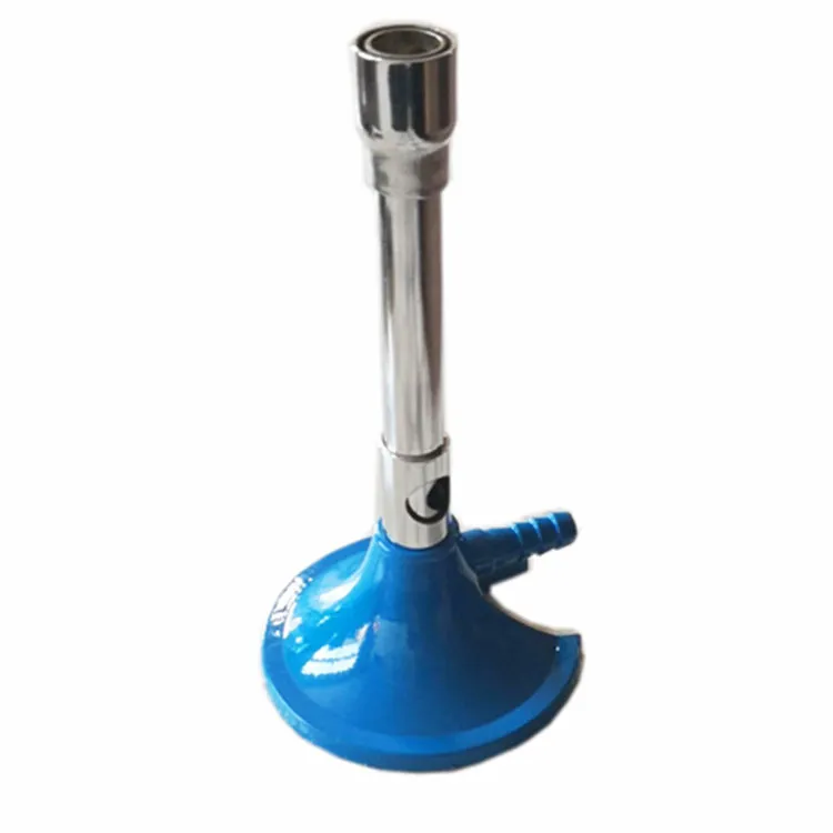 Maye Propan Bunsen Burner