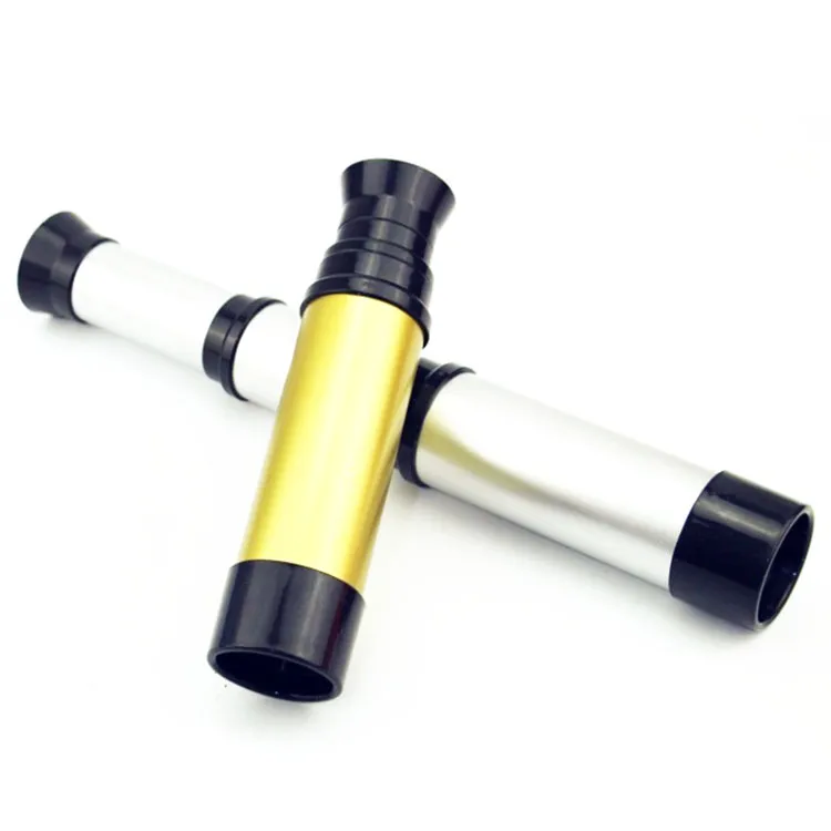 Mini Pirate Monocular Telescope