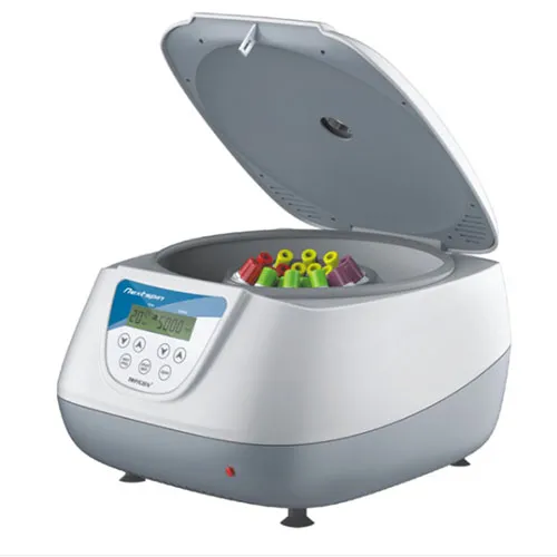 NeXTpin Centrifuge