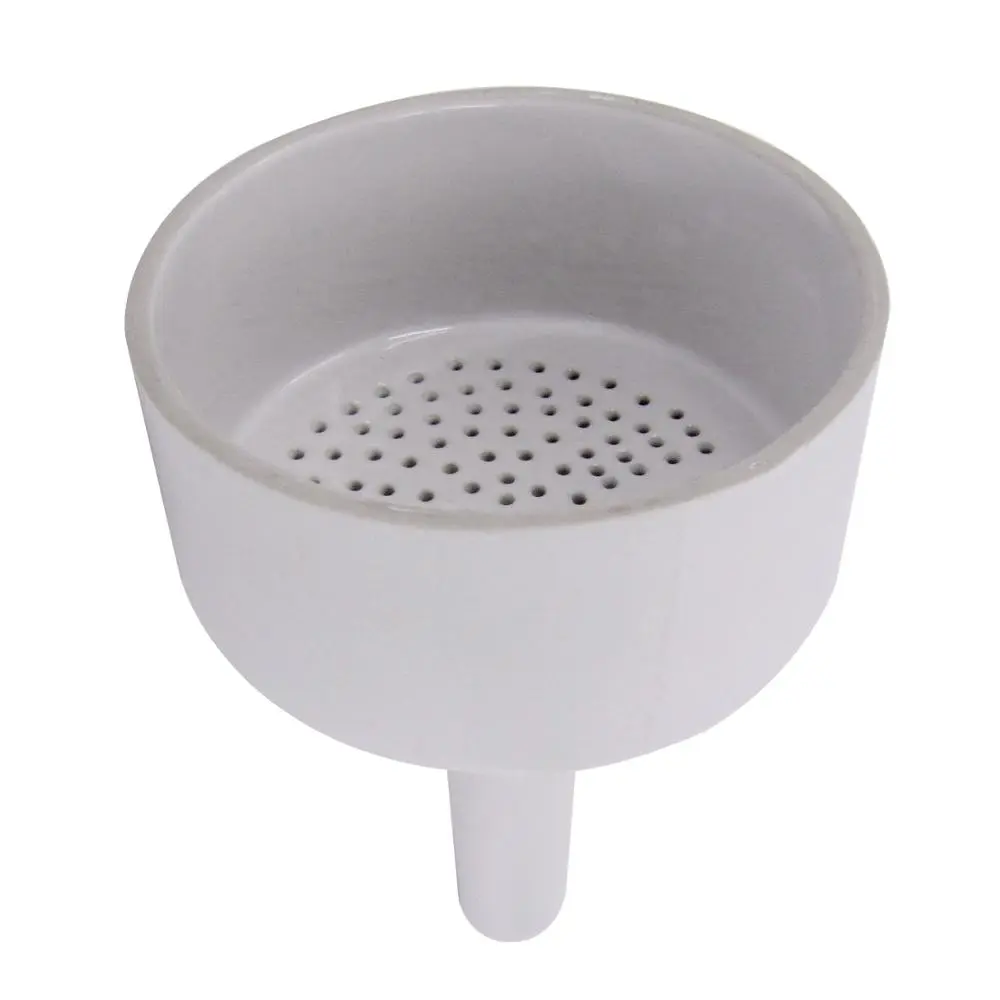 Porcelain Buchner Funnel